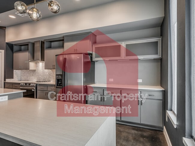 Building Photo - 17413 Melville Ln