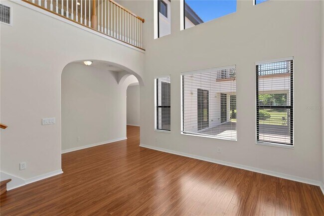 Building Photo - 20317 Chestnut Grove Dr
