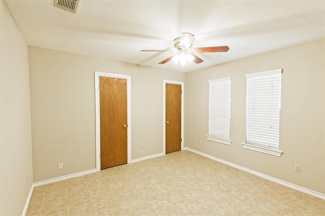 Building Photo - 2312 Rockhill Rd