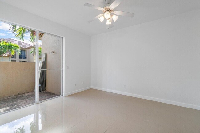 Building Photo - 6549 Diamond Springs Terrace
