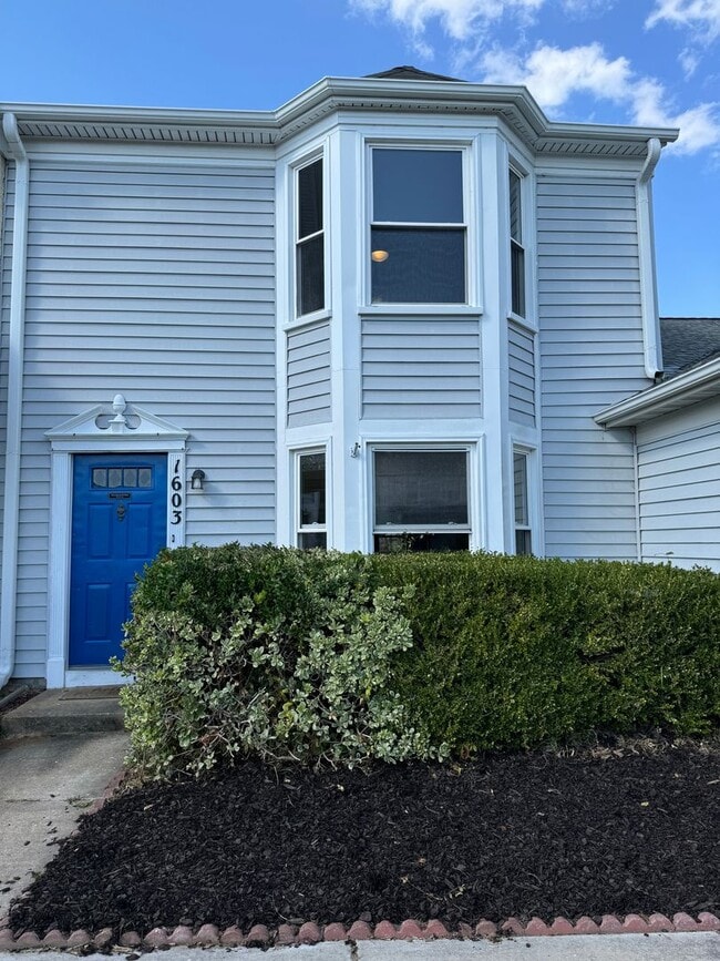 Building Photo - OCEAN LAKES