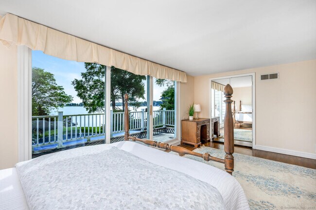 Building Photo - 20 Seagate Rd