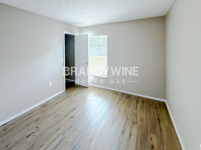 Building Photo - 3049 Jon Jon Ct