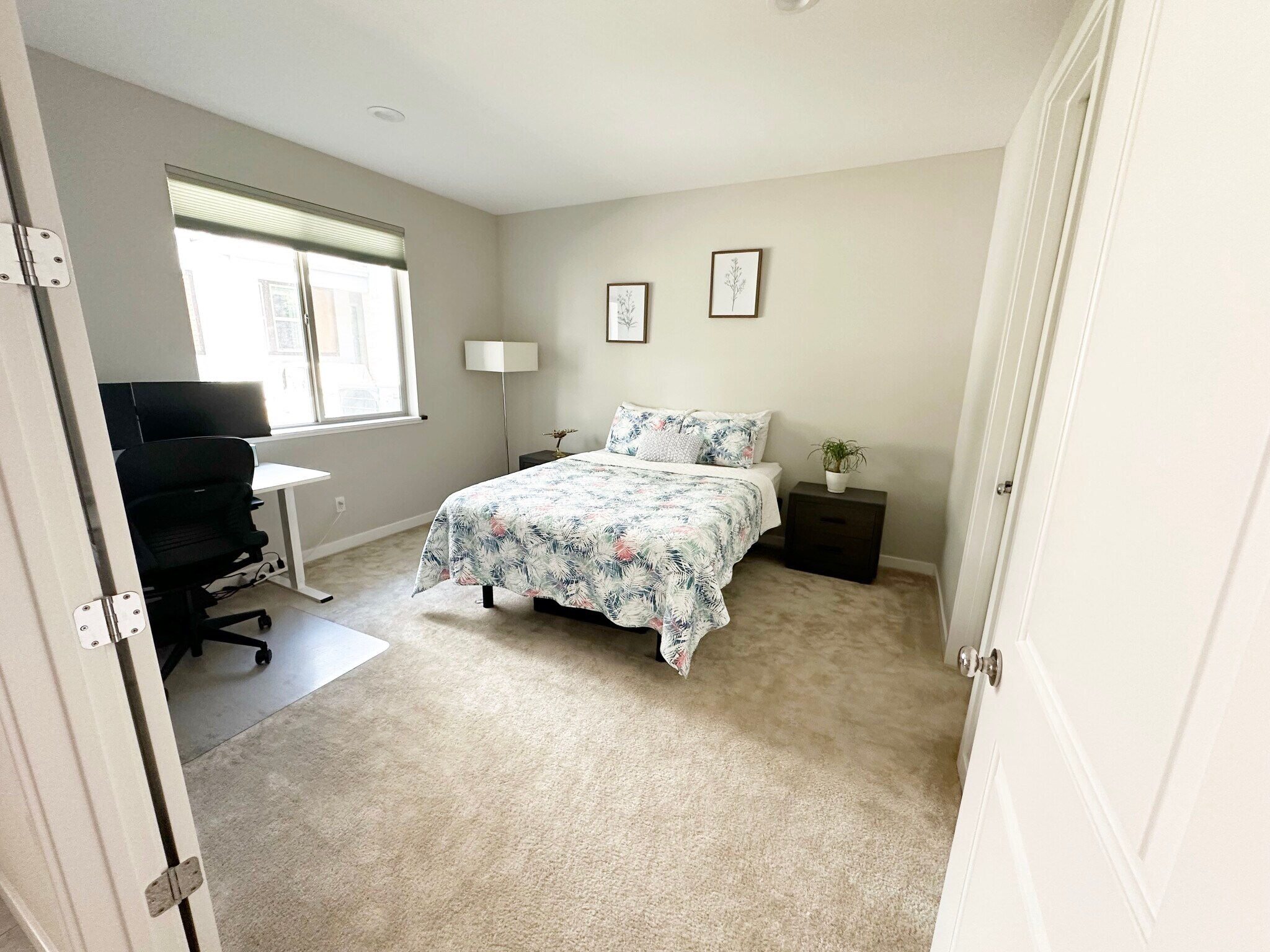 Building Photo - 5465 Gracen Way