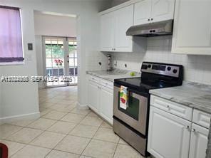 Building Photo - 9401 SW 181st St