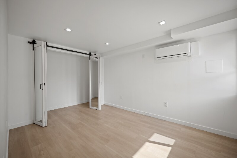 Building Photo - 1139 Bellevue Ave