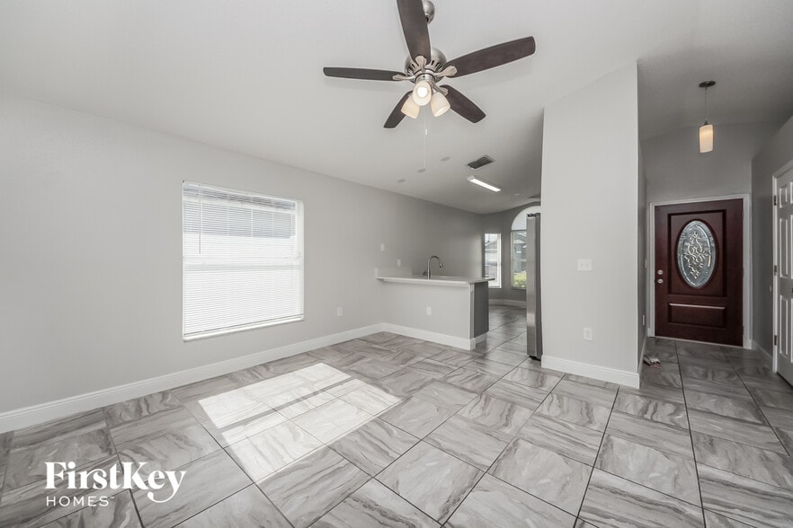 Building Photo - 4117 Berkshire Bay Ct