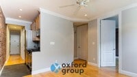 Building Photo - 3 bedroom in NEW YORK NY 10003