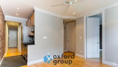 Building Photo - 0 bedroom in NEW YORK NY 10003