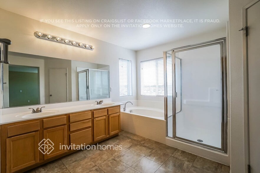 Building Photo - 38317 Antibes Dr