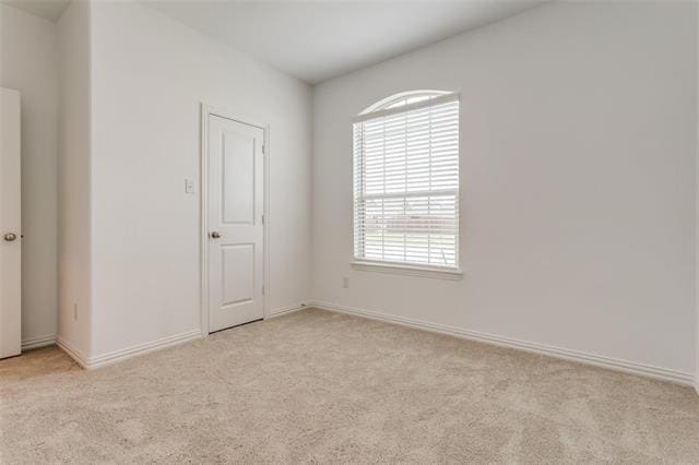 Building Photo - 1003 Rosewood St