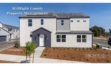 Building Photo - Discover Comfort and Convenience: Spacious 2-Bedroom Retreat : Reserve Collection 3A