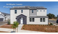 Building Photo - Modern 1, 2 & 3 Bedroom Apartments Available – Call Today to Find Your Perfect Fit!