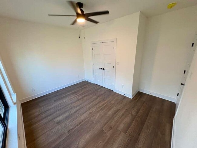 Building Photo - 10209 Gail Rd