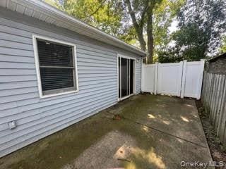 Building Photo - 107 Ballad Cir