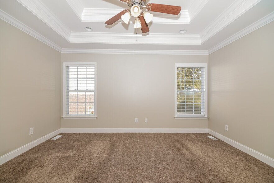 Building Photo - 2951 Buckner Ln