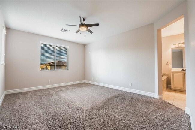 Building Photo - 220 Via Mezza Luna Ct