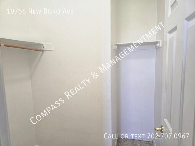 Building Photo - 10756 New Boro Ave