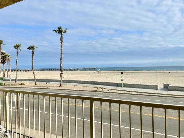 Building Photo - 343 E Surfside Dr