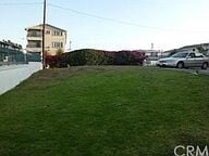 Building Photo - 1514 W 204th St