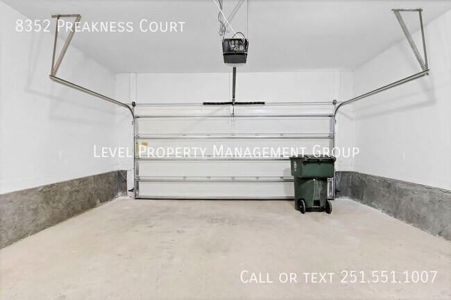Building Photo - 8352 Preakness Ct