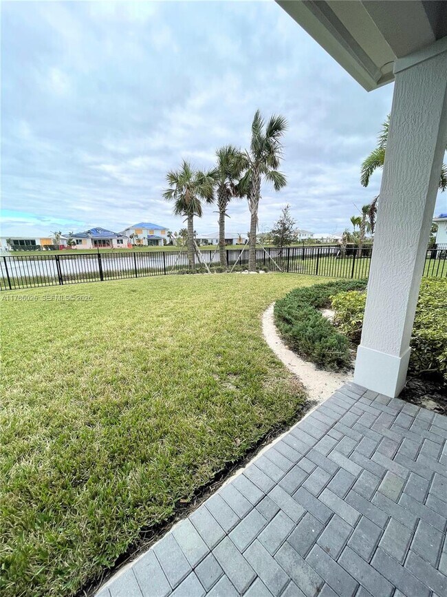 Building Photo - 12476 Nautilus Cir