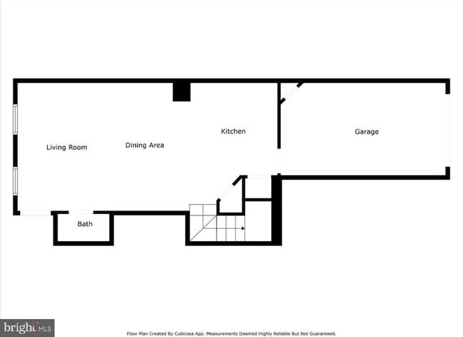 Building Photo - 24230 Ullapool Ter
