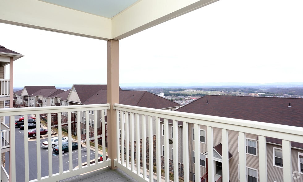 Big Sky 107 Community Way Staunton VA 24401 Apartment Finder