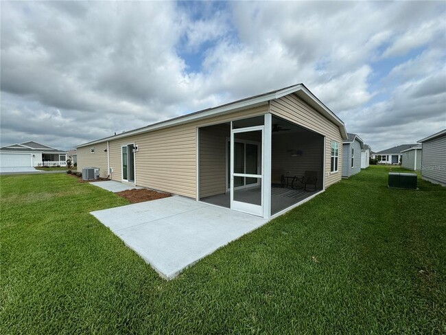 Building Photo - 7715 Guarino Ln