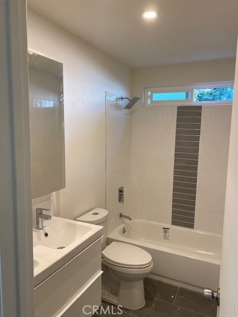 Building Photo - 3169 Quartz Ln