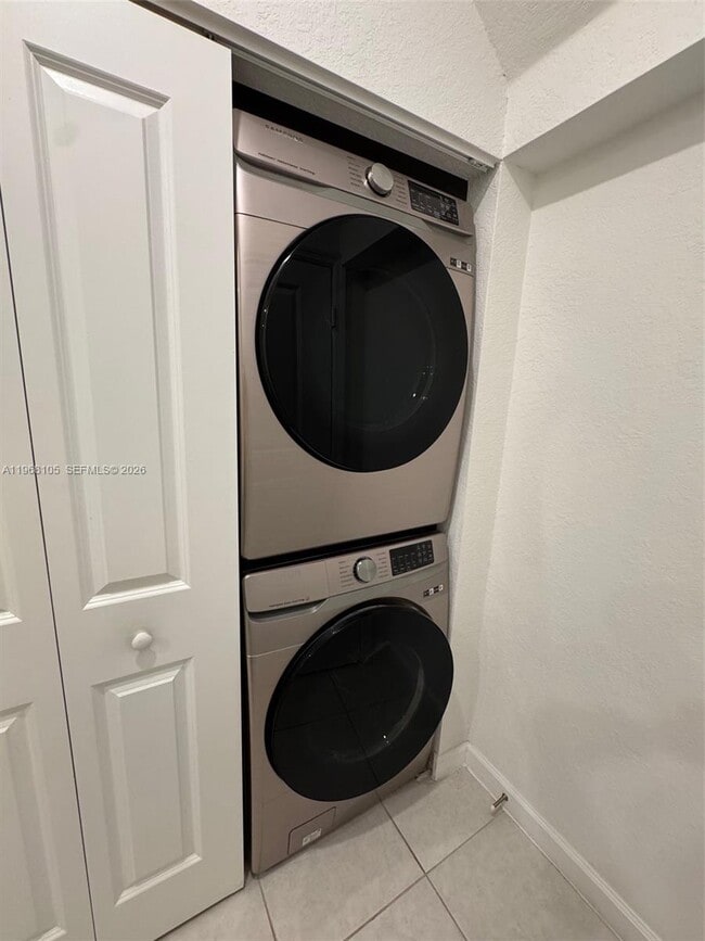 Building Photo - 13402 SW 286th St