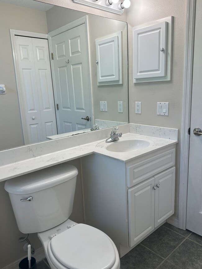 Building Photo - Palm Harbor Pool Home!