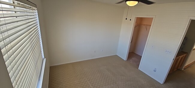 Building Photo - 1726 Amberidge Way