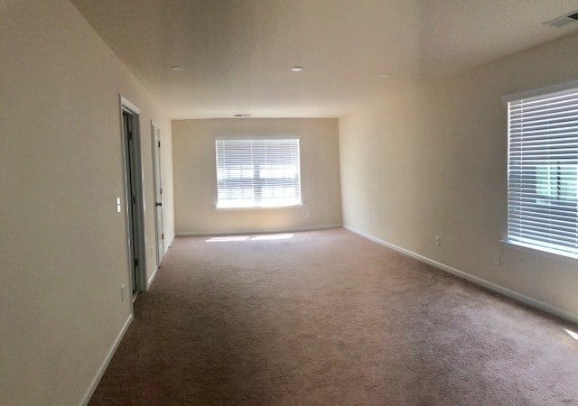 Building Photo - Beautiful 4 Bedroom in Lawson, Waxhaw!