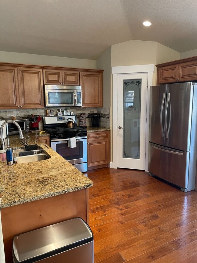 Building Photo - Beautiful 4 Bed 3 Bath House in Northeast Fort Collins!