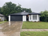 Building Photo - 5600 Northstar Ln