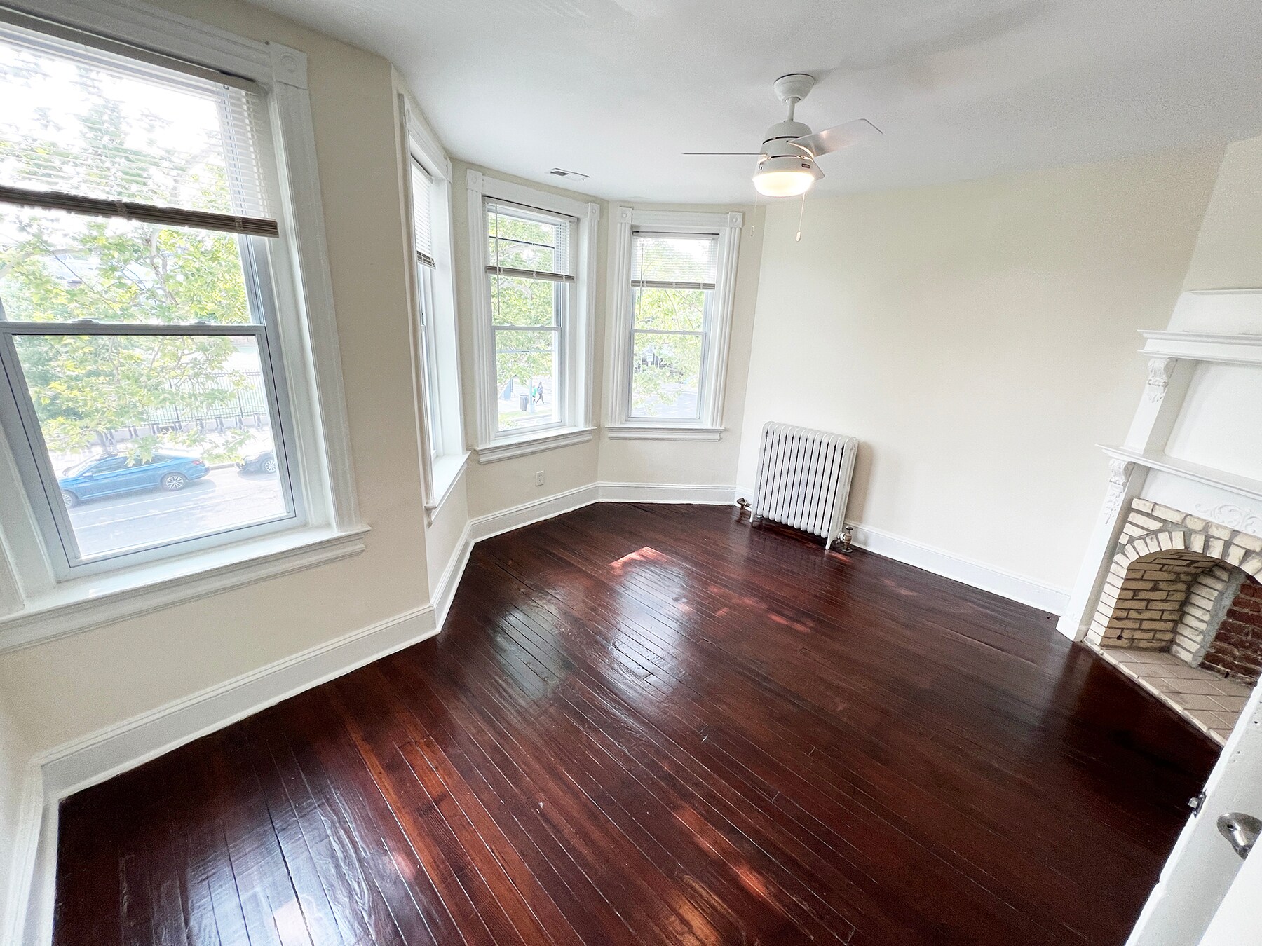 Building Photo - 3127 11th St NW