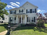 Building Photo - 208 Madison Park Dr