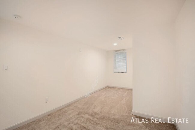 Building Photo - 2365 Fulton St