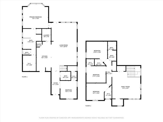 Building Photo - 12110 Moriah Bnd