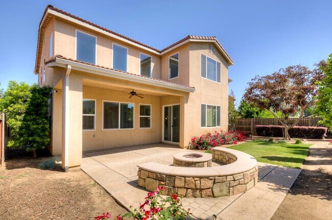 Building Photo - 1148 Cordova Ave