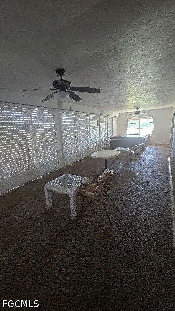 Building Photo - 137 Dania Cir