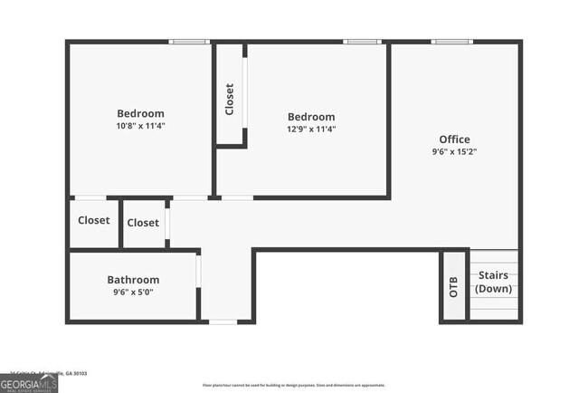 Building Photo - 25 Celtic Ct