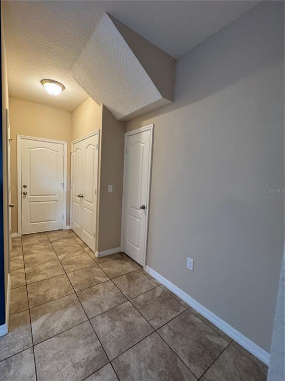 Building Photo - 10229 Lake District Ln