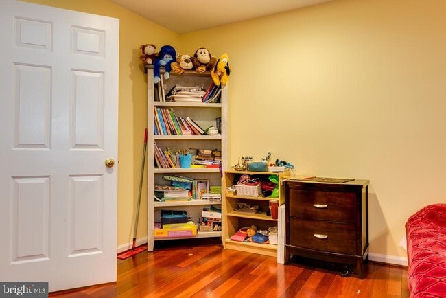 Building Photo - 13665 St Johns Wood Pl