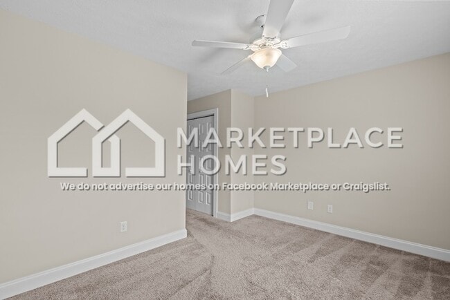 Building Photo - 100 Downsbury Rd