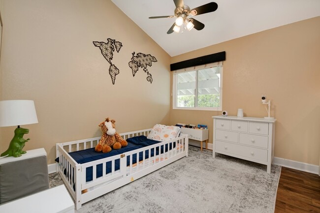 Building Photo - 3909 Nereis Dr