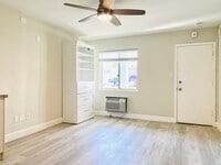 Building Photo - AVAILABLE NOW! LIVE IN THE HEART OF LA JOL...