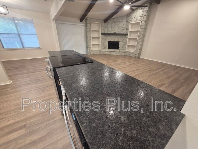 Building Photo - 11612 S 100th E Ave