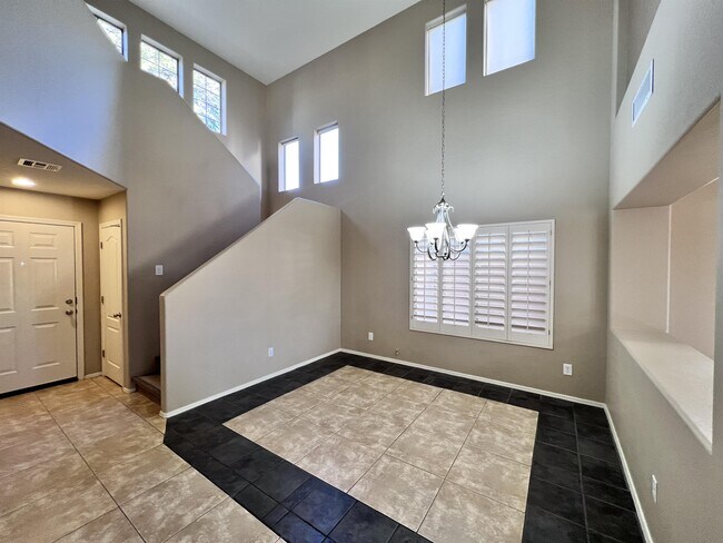 Building Photo - 4751 E Preserve Way